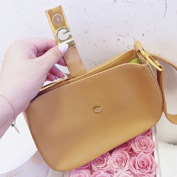 SOLD ✖️ - Picture 8 of 16